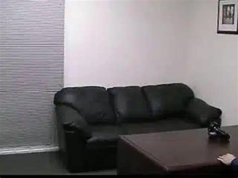 casting couch sex|Free Casting Couch Porn Videos